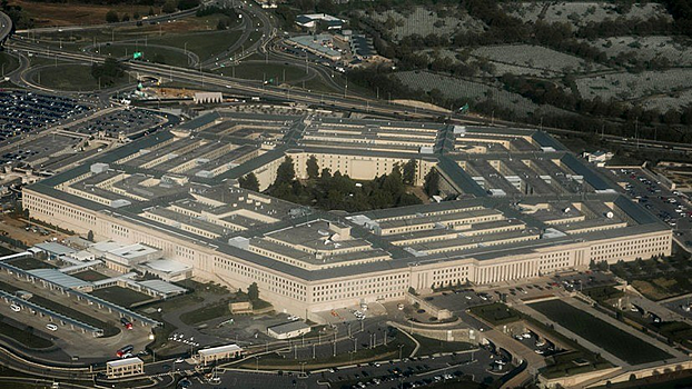 В Госдуме оценили заявление Пентагона о перспективных военных разработках