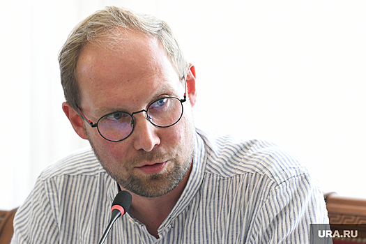 Урбанист Москвин покидает Екатеринбург, назвав его «Быдлобургом»