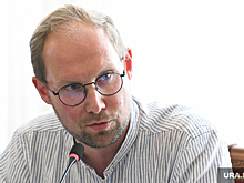 Урбанист Москвин покидает Екатеринбург, назвав его «Быдлобургом»