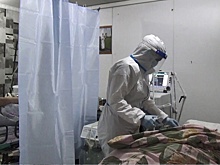 Мобильный госпиталь ЮВО в Абхазии оказал помощь почти трем тысячам местных жителей