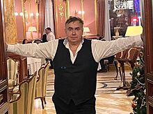 "Необразованная деревня": Садальский о Сябитовой