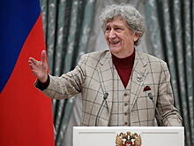Самоирония во спасение