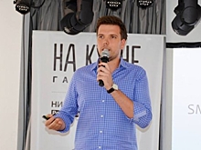 Экс-глава Tigermilk Media назначен директором по развитию медиапродуктов «ВКонтакте»