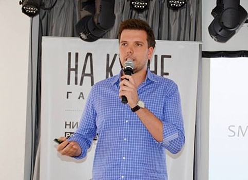 Экс-глава Tigermilk Media назначен директором по развитию медиапродуктов «ВКонтакте»