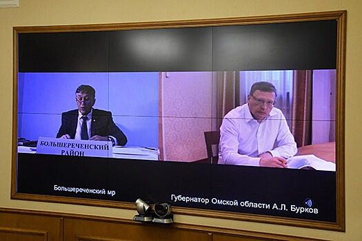 Поднять «Алые паруса»: в омском Большеречье восстановят гостиничный комплекс
