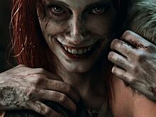 Закончились съемки новой части «Зловещих мертвецов»