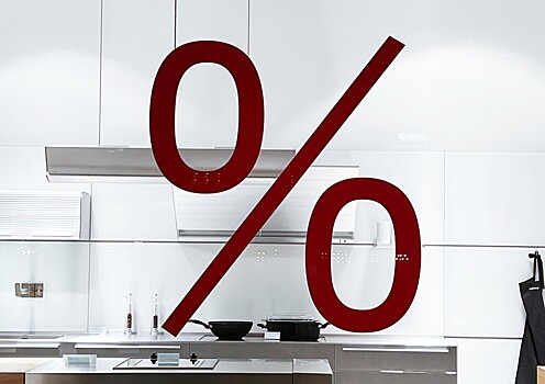 Финансист раскрыл подвох высоких ставок по&nbsp;накопительным счетам