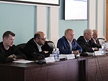 Патриотическим воспитанием южноуральцев займется отдельная структура