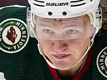 Gone Puck Wild: молчание «Миннесоты» на тему Капризова усиливает слухи об обмене и злит фанатов