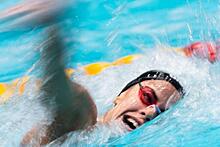 Чемпион о бегстве свердловской пловчихи: «Репрессивные меры покажут слабость»