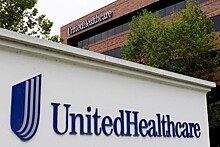 Прибыль UnitedHealth превзошла ожидания