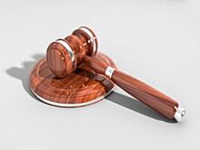 Cын депутата Госсовета с дружками должен выплатить властям Казани 74, 5 млн