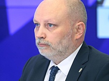 Стартовал штурм последнего оплота на границе ДНР и Запорожья российскими войсками
