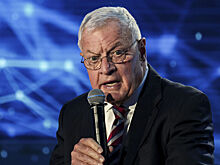 Келлог оценил идею об уходе Украины с Донбасса