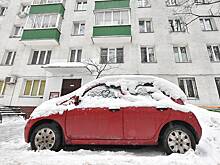 Автоэксперт рассказал, как защитить машину от угона