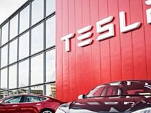 Tesla начнет испытания нового бюджетного электромобиля к концу 2021 года