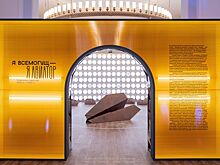 От истребителей до реактивных лайнеров: выставка на ВДНХ расскажет, как покоряли небо в СССР