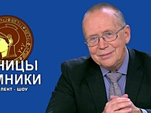 Финал гуманитарной олимпиады школьников пройдет в Нижнем