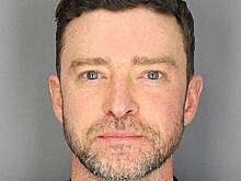 Джастину Тимберлейку удалось избежать тюрьмы за пьяное вождение