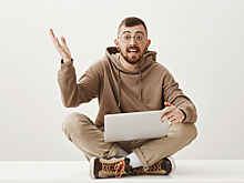 Малый бизнес завалит заказами от государства: госзакупки решили упростить. Кто от этого выиграет