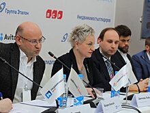 Итоги честного разговора: жилье подорожает в 2019 году
