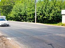 Движение на курской дороге будет регулировать компьютер