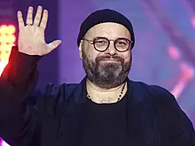 Стало известно о фобии Максима Фадеева