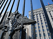 За что начали сажать российских военачальников
