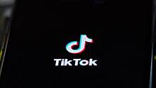TikTok рассматривает варианты продажи приложения в США