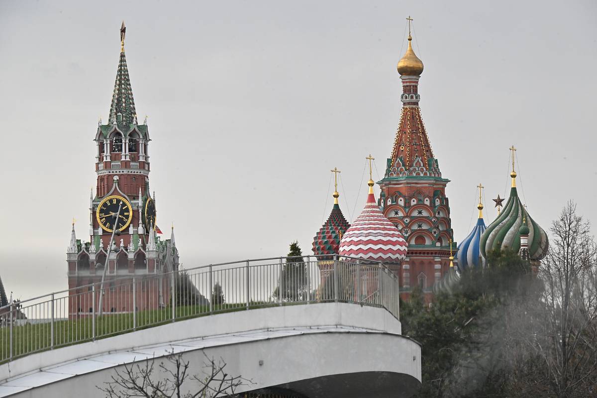 Посол раскрыл отношение России к возможной войне с НАТО и Германией