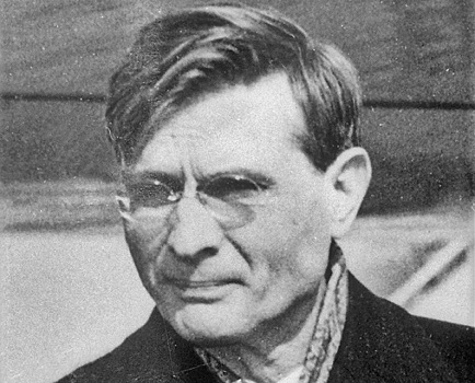 Что известно о «сером кардинале» СССР и почему его боялись
