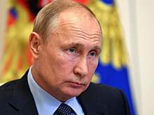 Евгений Левченко: «Сейчас власть в России подобна опухоли, покрывшей здоровое тело»