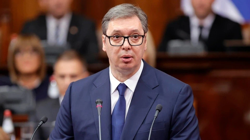 �����&nbsp; ������ ����������� ��������� ���������� ������