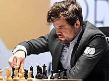 Freestyle Chess. 1-й этап. 1/4 финала. Карлсен обыграл Абдусатторова, Гукеш уступил Каруане и другие партии
