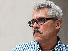 «Родченков даже Иуду переплюнул в своей подлости» — Дмитрий Васильев
