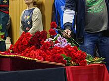 Шесть жителей Псковской области погибли в ходе СВО