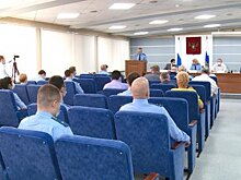 В Пензенской области будут строже охранять интересы бизнеса