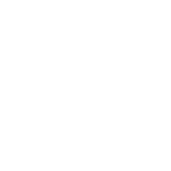 В будущем у светофоров может быть 4-й цвет. Вот почему.