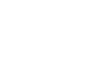 В будущем у светофоров может быть 4-й цвет. Вот почему.