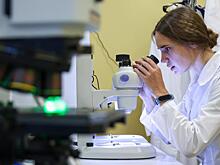 Началось исследование биоаналога препарата против лимфомы Ходжкина