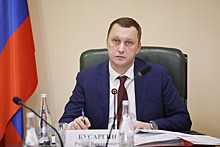 Губернатор Саратовской области разработал новое пособие для молодых матерей