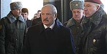 Экс-министр МВД Беларуси: «Спортсмены – любимцы публики, но это не значит, что они разбираются, как управлять страной и строить экономику»