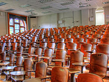 На ВДНХ покажут выставку работ из Самарского художественного музея