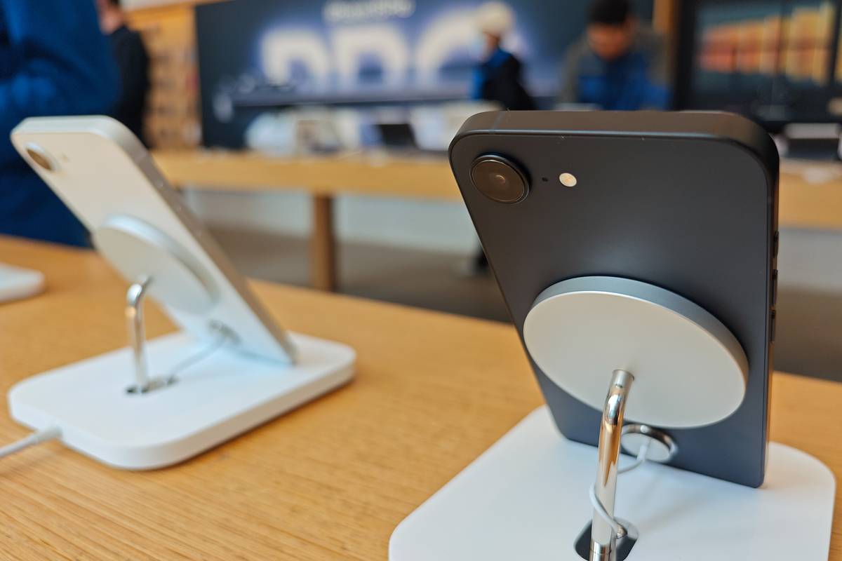  ������&nbsp; ��������� ����� ��������� iPhone