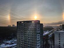 Ученые рассказали, когда вспышки на Солнце скажутся на Земле