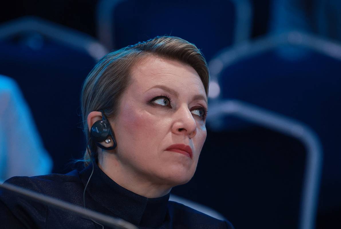 ��������&nbsp; ������� �������������� �������������� ���� �������