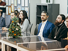 План реализации молодёжной политики Забайкалья должны составить к 15 марта