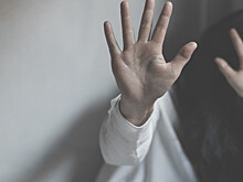 В Кыргызстане предложили ужесточить законы о семейном насилии