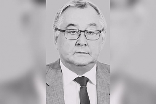 Названы дата и время прощания с умершим экс-замгубернатора Нижегородской области