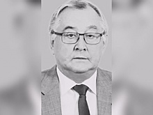 Названы дата и время прощания с умершим экс-замгубернатора Нижегородской области